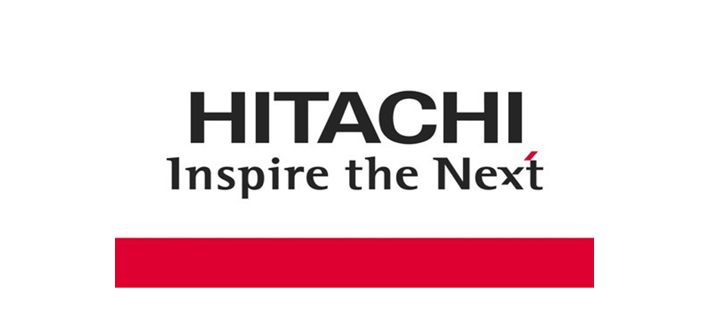 Hitachi the World’s Fastest Speed Elevator