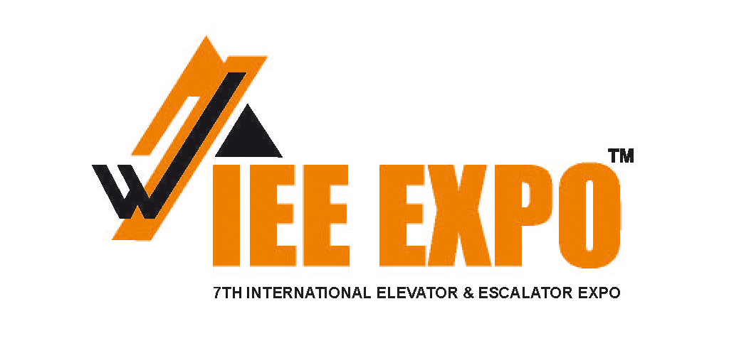 International Elevator and Escalator Expo (IEEExpo)