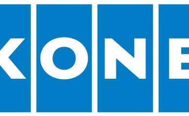 KONE wins order for Eglinton Crosstown project in Toronto Light Rail